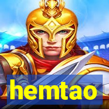 hemtao