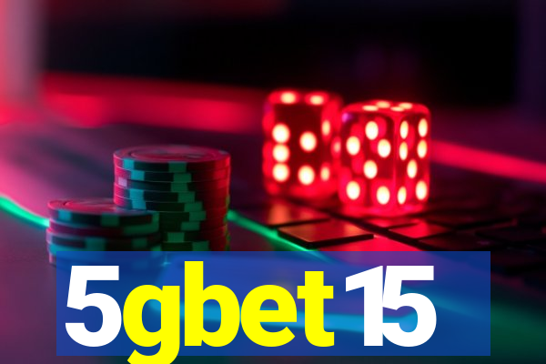 5gbet15