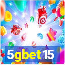 5gbet15