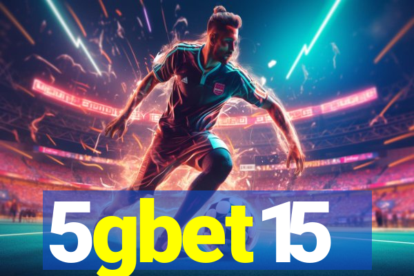 5gbet15