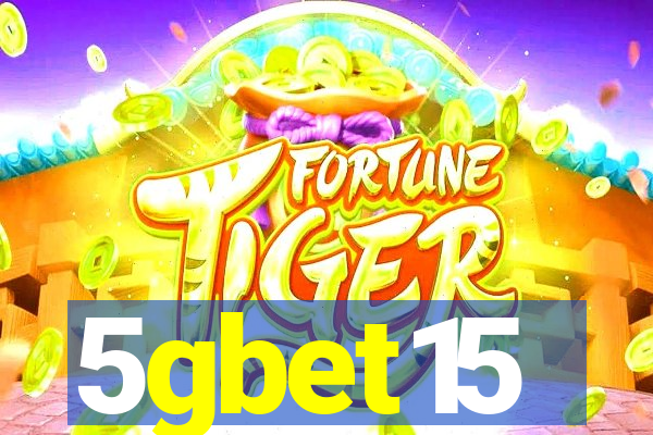 5gbet15