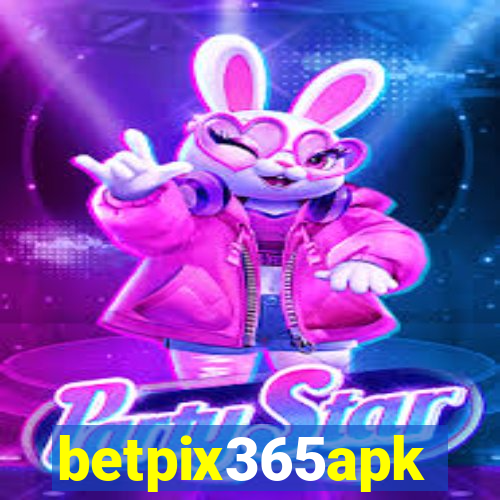 betpix365apk