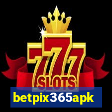 betpix365apk