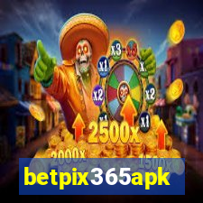 betpix365apk