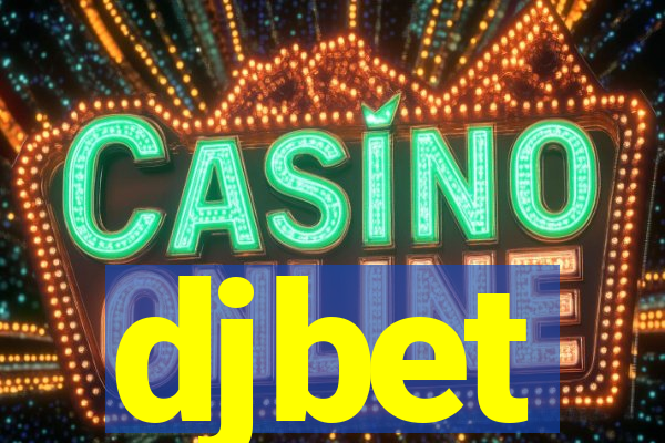 djbet