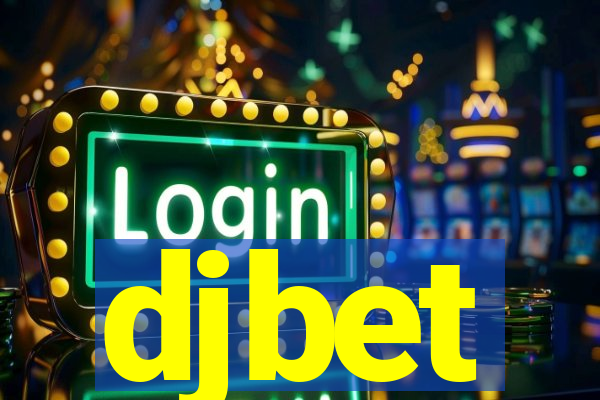 djbet