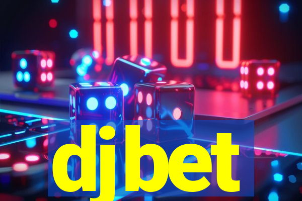 djbet