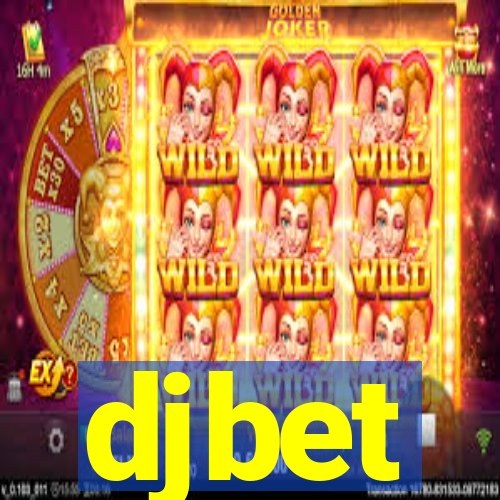 djbet