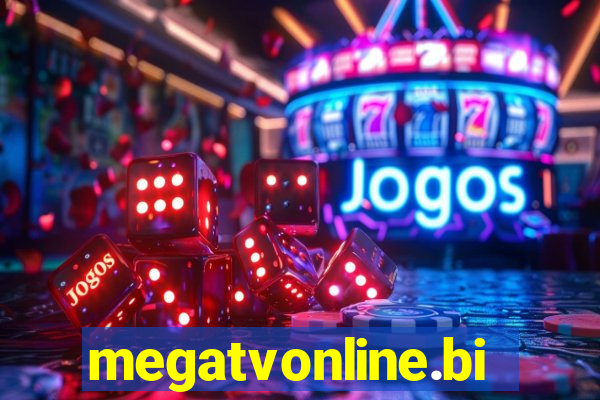 megatvonline.biz