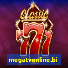 megatvonline.biz