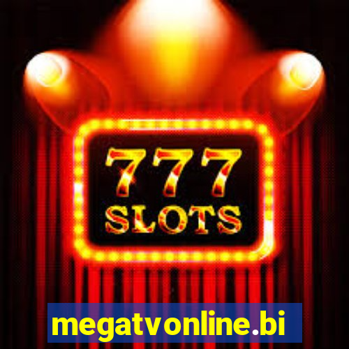 megatvonline.biz