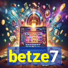 betze7