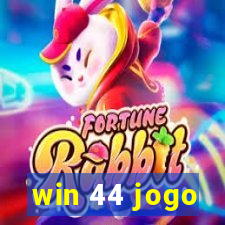 win 44 jogo