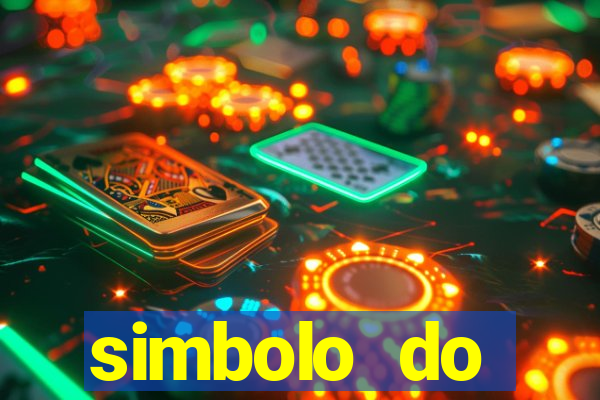 simbolo do corinthians para nick