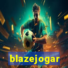 blazejogar