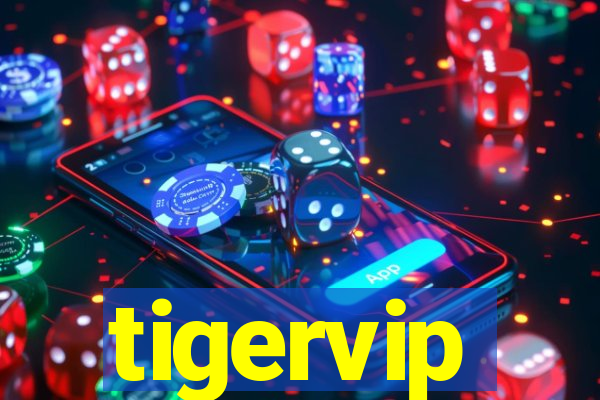 tigervip