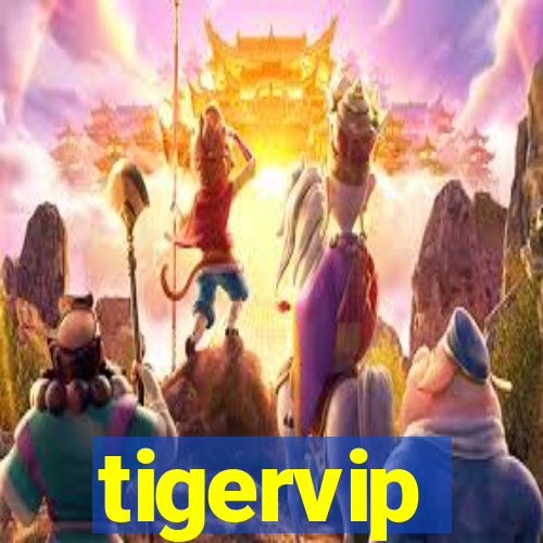 tigervip