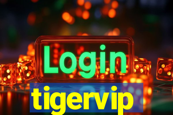 tigervip