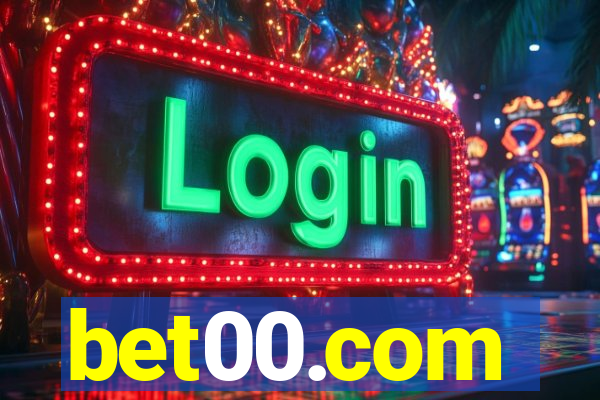 bet00.com