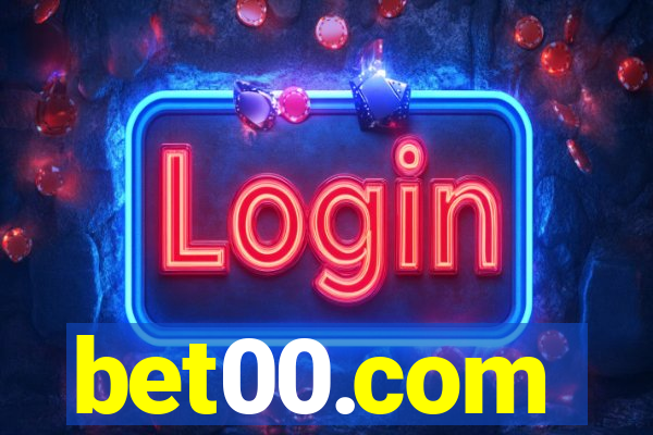 bet00.com