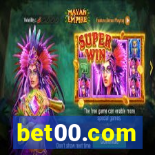 bet00.com