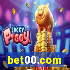 bet00.com