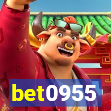 bet0955