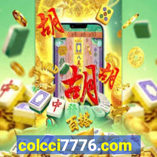 colcci7776.com