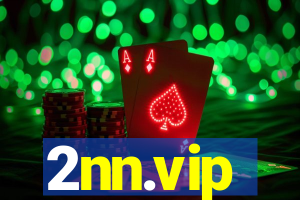 2nn.vip