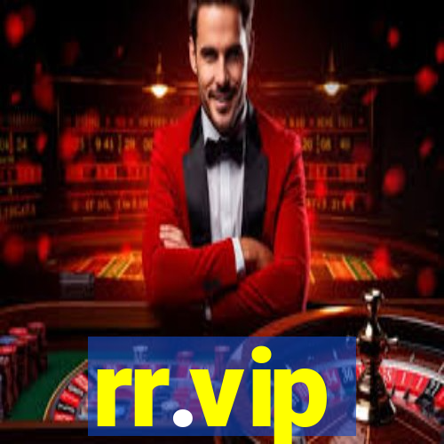 rr.vip