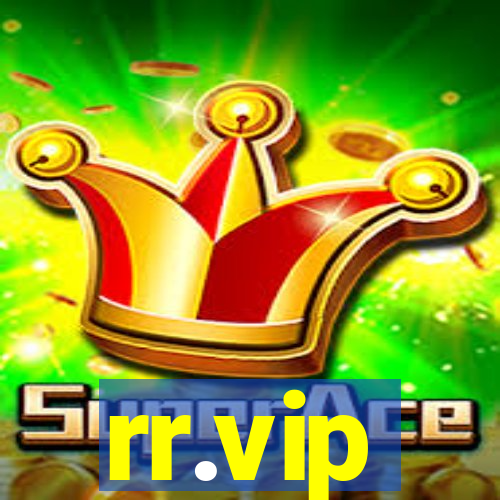 rr.vip