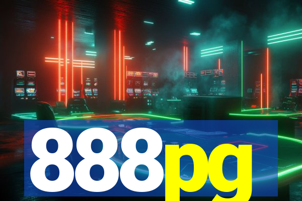 888pg