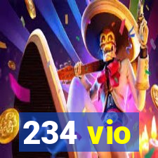 234 vio