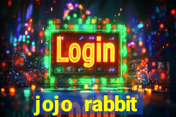 jojo rabbit assistir dublado