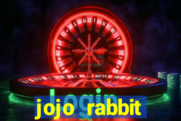 jojo rabbit assistir dublado