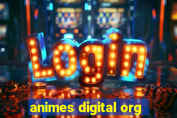 animes digital org