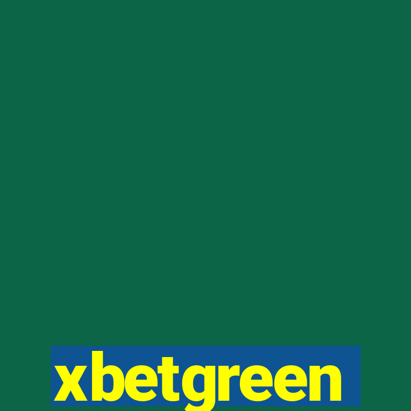 xbetgreen