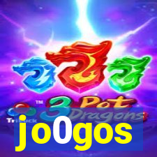 jo0gos