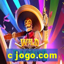 c jogo.com