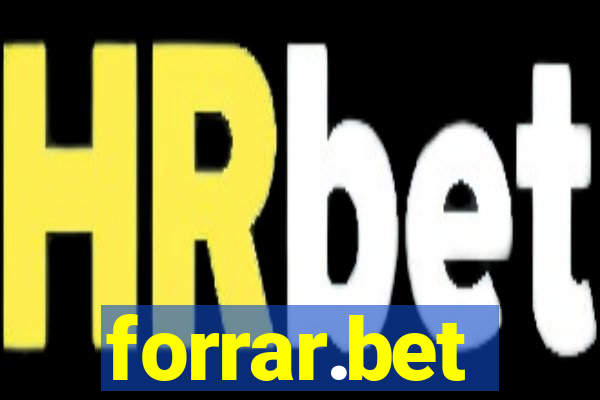 forrar.bet