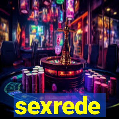 sexrede