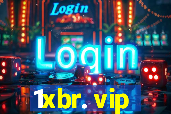 1xbr. vip