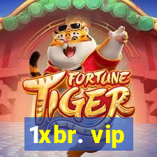 1xbr. vip