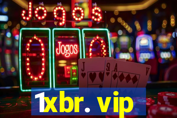 1xbr. vip