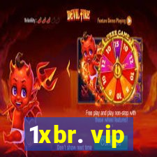 1xbr. vip