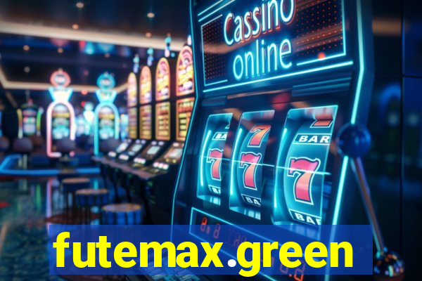 futemax.green