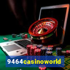 9464casinoworld