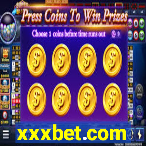 xxxbet.com