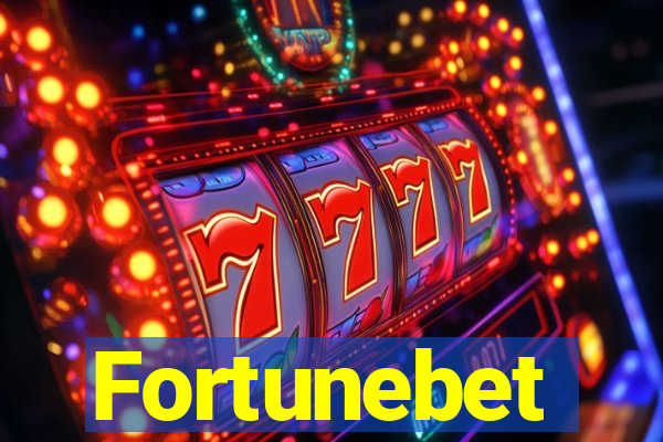 Fortunebet