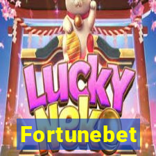 Fortunebet